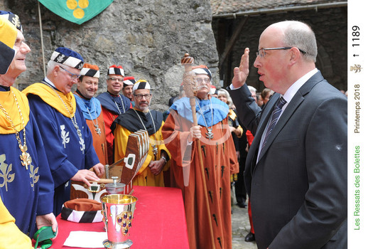 Description de l'image