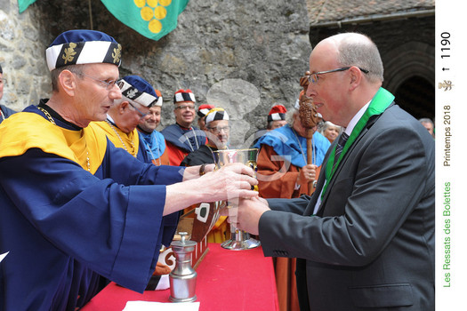Description de l'image