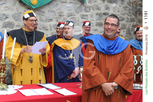 Description de l'image