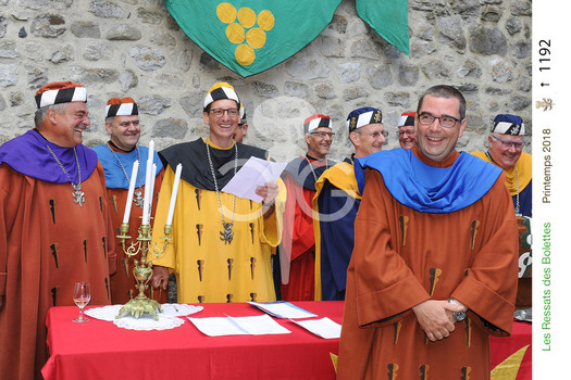 Description de l'image