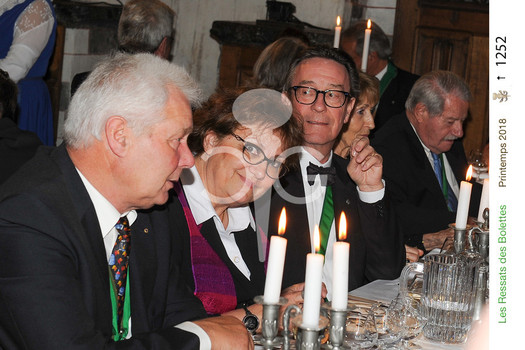 Description de l'image