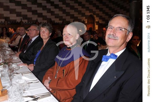 Description de l'image