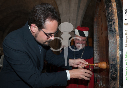 Description de l'image