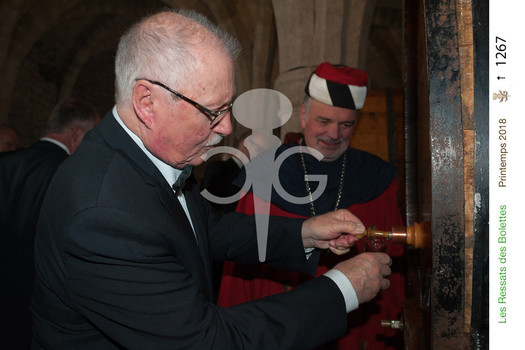 Description de l'image