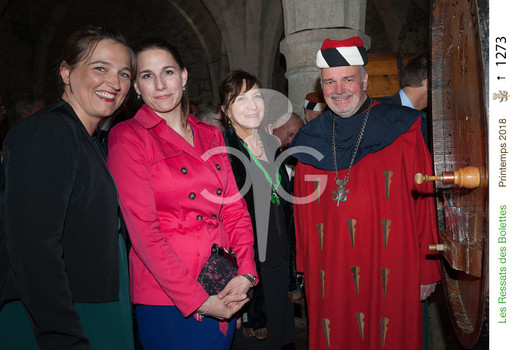 Description de l'image