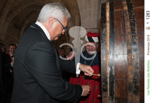 Description de l'image