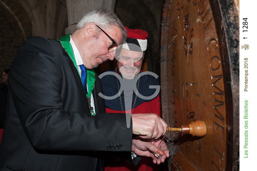 Description de l'image