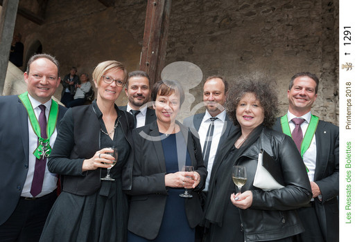Description de l'image