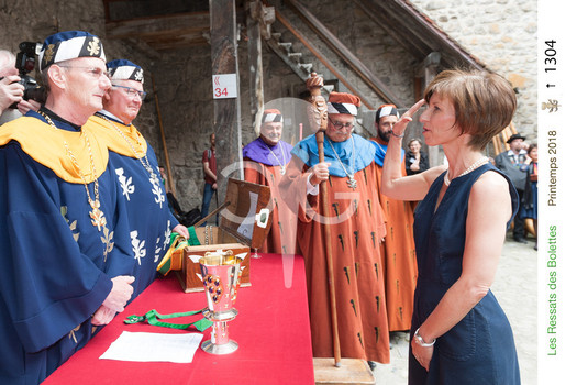 Description de l'image