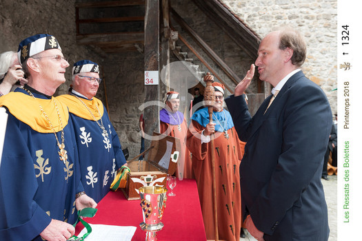 Description de l'image