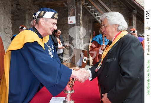 Description de l'image
