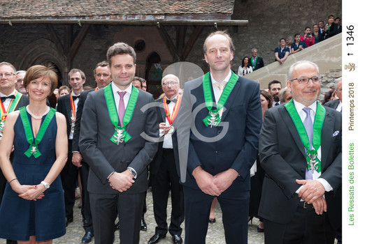 Description de l'image