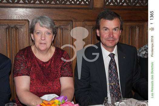 Description de l'image