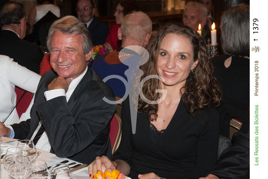Description de l'image