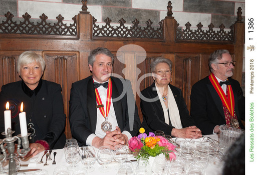 Description de l'image