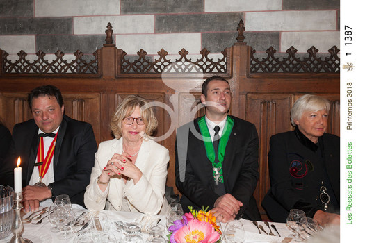 Description de l'image