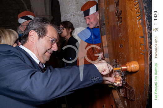Description de l'image