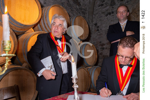 Description de l'image