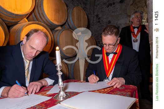 Description de l'image