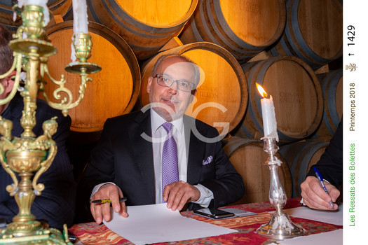 Description de l'image