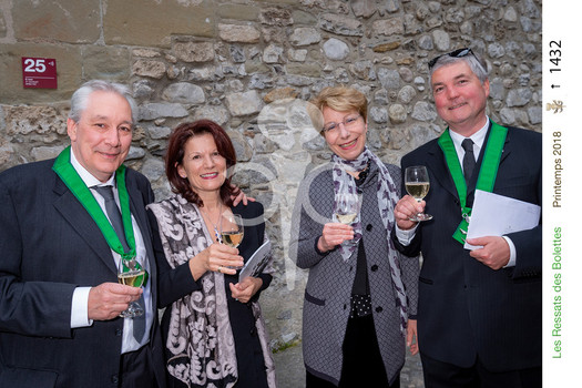 Description de l'image