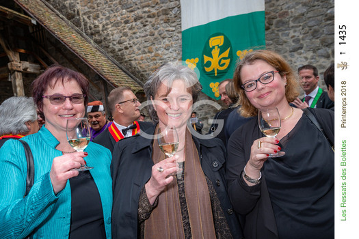 Description de l'image