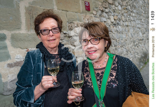Description de l'image