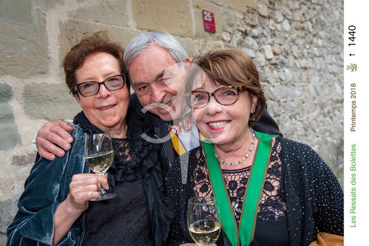 Description de l'image