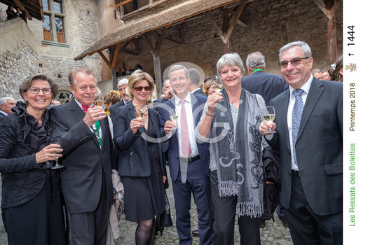 Description de l'image