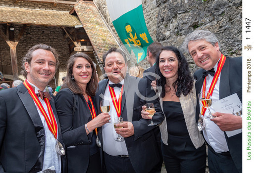 Description de l'image