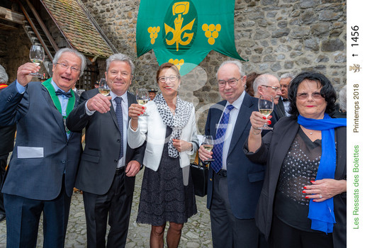 Description de l'image