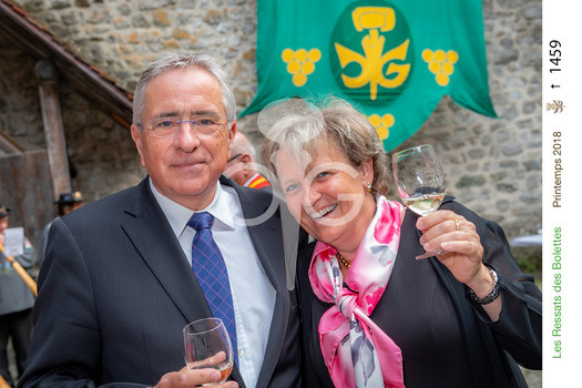 Description de l'image