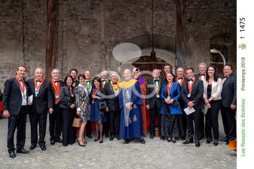 Description de l'image