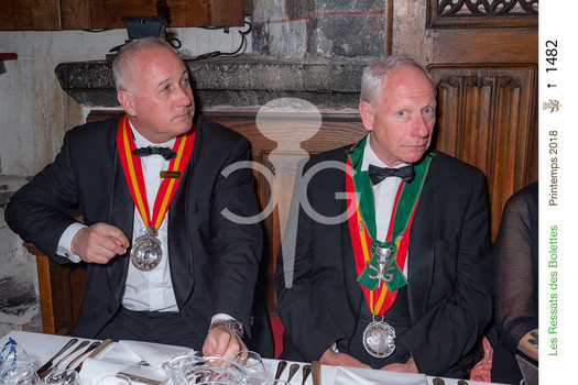 Description de l'image