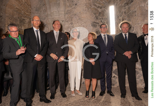 Description de l'image