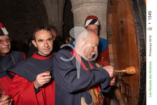 Description de l'image