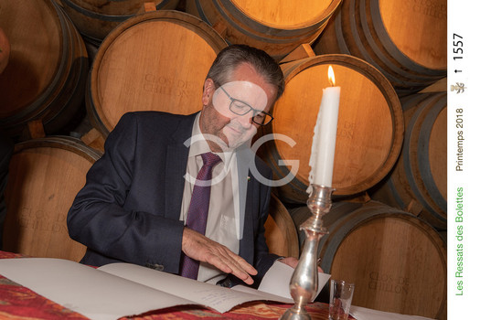 Description de l'image