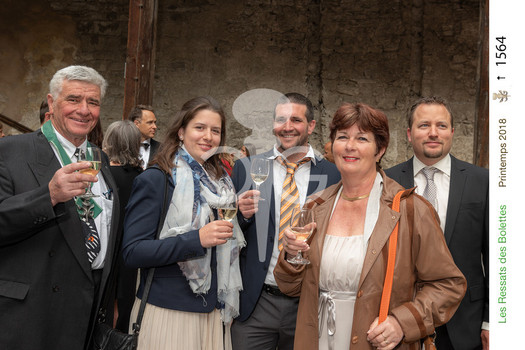 Description de l'image
