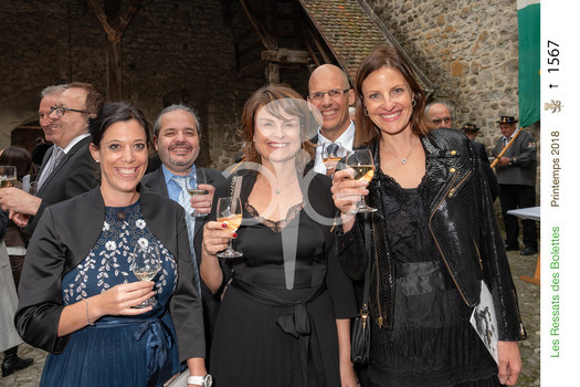 Description de l'image