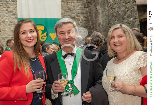 Description de l'image