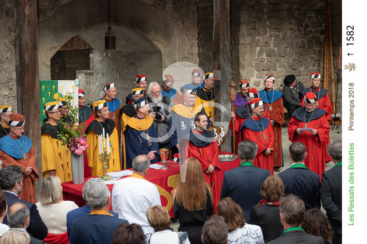 Description de l'image