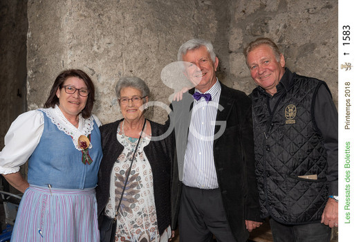 Description de l'image