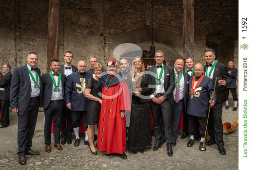 Description de l'image