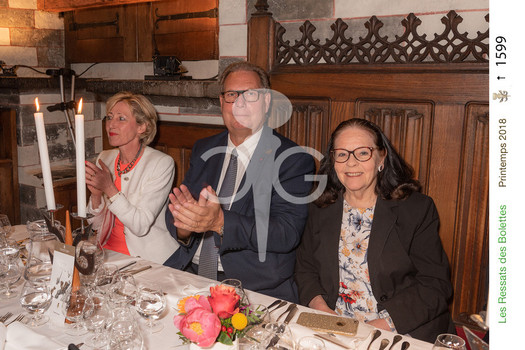 Description de l'image