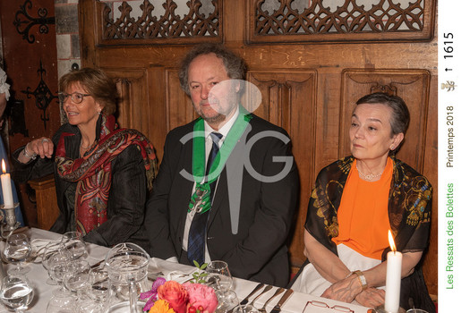 Description de l'image