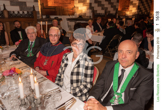 Description de l'image