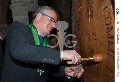 Description de l'image