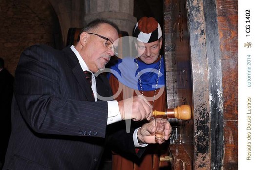Description de l'image