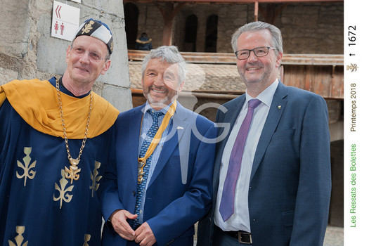 Description de l'image