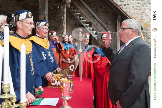 Description de l'image